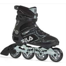 Fila Rolki Fila Legacy PRO 84 Men rekreacyjne czarne r. 43