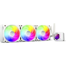 Silverstone Silverstone Technology SST-PF360W-ARGB-V2