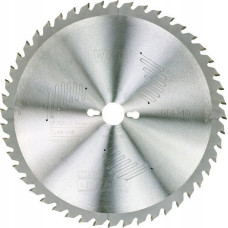 Dewalt Piv. disc for wood DeWalt 305mmx30mm 48T