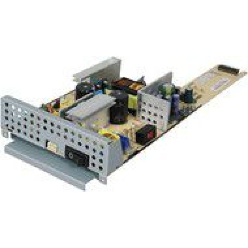 Lexmark Karta LVPS (40X4355)