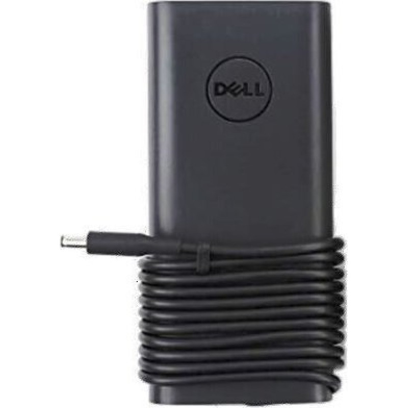 Dell Zasilacz do laptopa Dell AC Adapter, 180W, Chicony,