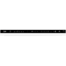 Beko Dishwasher BDIN37530