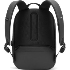 Xd Design Backpack XD DESIGN BOBBY EDGE BLACK
