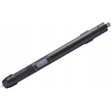 Panasonic Rysik Panasonic IP rated pen for FZ-G1(from