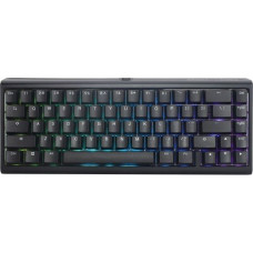 Ducky Klawiatura Ducky Ducky Tinker65 Gaming Keyboard, MX-Red (ANSI)