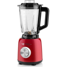 ETA Blender kielichowy Eta Storio ETA901190020