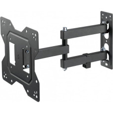 Vision Tv Mount 127 Cm (50