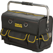 Stanley Torba narzędziowa FMST1-70719