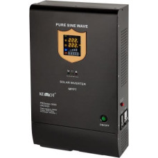 Kemot Przetwornica Kemot PROsolar-3500