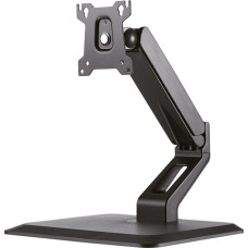 Neomounts MONITOR ACC DESK MOUNT 10-32