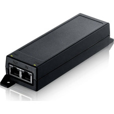 Zyxel Przełącznik Akcesoria PoE12-30W 1/2,5Gb SP Injector PoE+ 802.3at