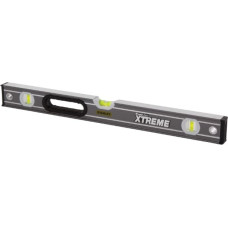 Stanley Poziomica FatMax XTREME 180cm 3 libelki 43-672