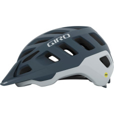 Giro Kask mtb GIRO RADIX INTEGRATED MIPS matte portaro grey roz. L (59-63 cm) (NEW)