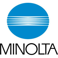 Konica Minolta Fuser  (A161R71988)