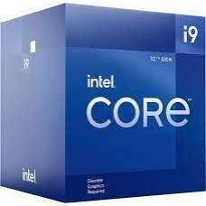 Intel Procesor Intel CPU|INTEL|Desktop|Core i9|i9-12900F|2400 MHz|Cores 16|30MB|Socket LGA1700|65 Watts|BOX|BX8071512900FSRL4L