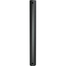 B-Tech 50mm Dia Extension Pole - BT7850-300/B