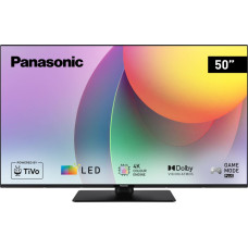 Panasonic Telewizor Panasonic TB-55W60AEZ LED 55'' 4K Ultra HD TiVo