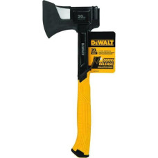 Dewalt Siekiera ogrodowa 1-cz. 567g