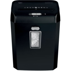 Rexel Niszczarka Rexel Promax QS REX823 P-4