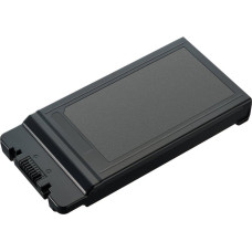 Panasonic Akumulator Panasonic PANASONIC Li-Ion Battery Pack for CF-54 - CF-VZSU0PW