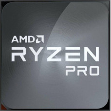 AMD Procesor AMD Ryzen 7 Pro 4750G, 3.6 GHz, 8 MB, OEM (100-000000145)