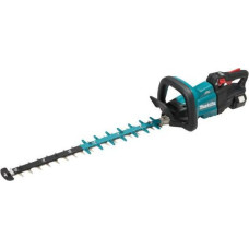 Makita Nożyce akumulatorowe DUH601PTE 60 cm