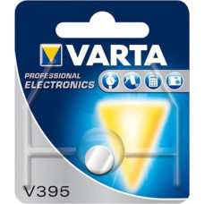 Varta Bateria Electronics SR57 1 szt.