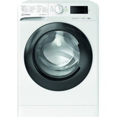 Indesit Pralka Indesit MTWE81495WKEE