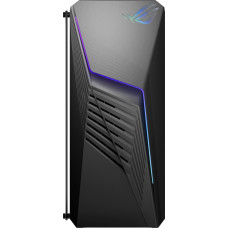 Asus Komputer Asus ASUS ROG Strix G13 i7-14700F 16 1TB 4070   G13CHR-71470F172W W11H