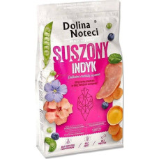 Dolina Noteci Premium z indykiem 9kg (17150902)