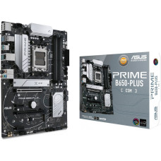 Asus Płyta główna Asus PRIME B650-PLUS-CSM