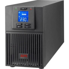 APC UPS APC Smart-UPS SRV 2000 (SRV2KI)