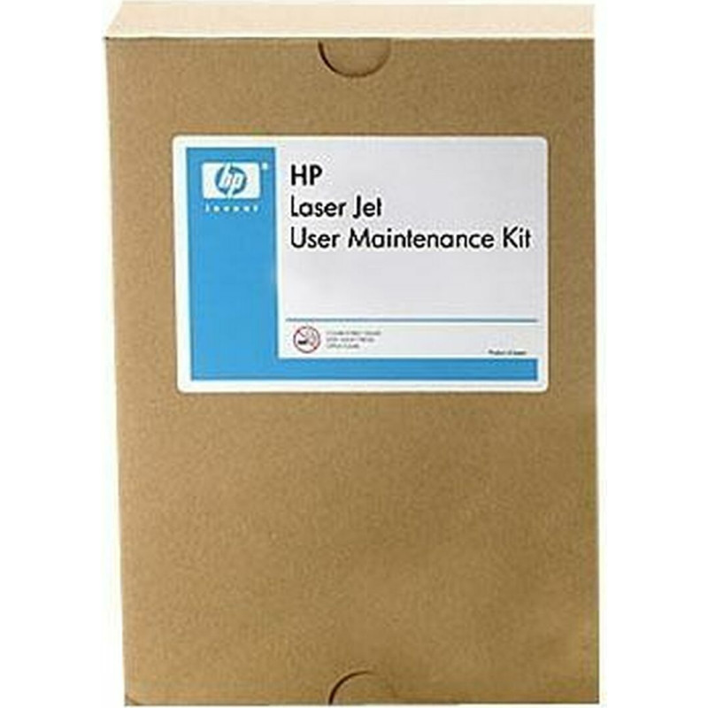 HP Maintenance kit HP F2G77A