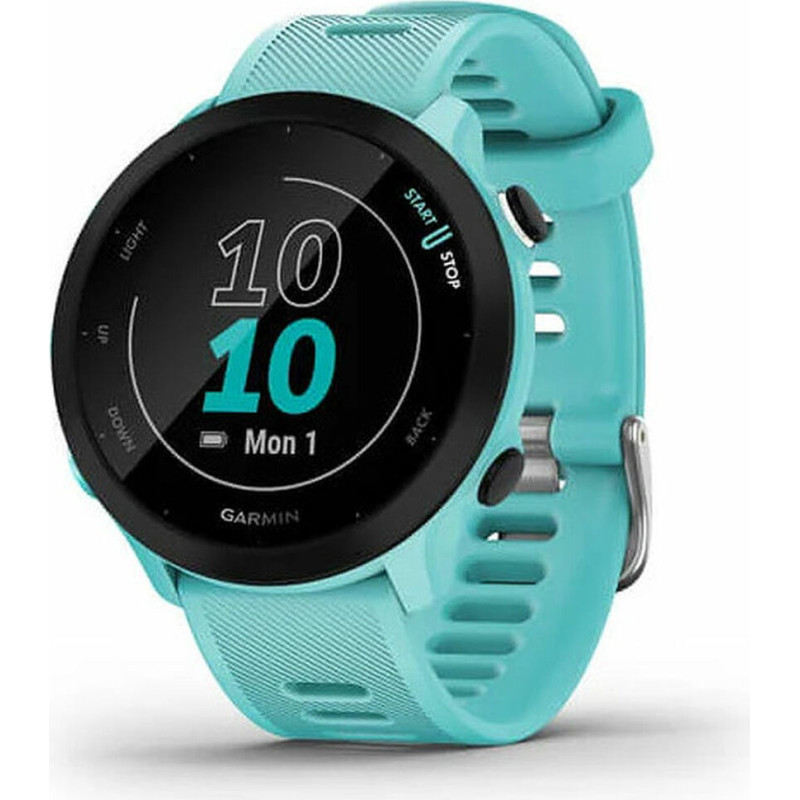 Garmin Smartwatch GARMIN 010-02562-12 Blue Green Turquoise 1,04