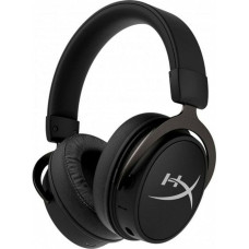 Hyperx Headphones Hyperx 4P5K9AA Black