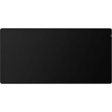 Hyperx Mouse Mat Hyperx 4Z7X6AA Black