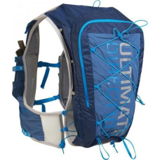 Ultimate Direction Plecak turystyczny Ultimate Direction Mountain Vest 5.0 13.4 l Granatowy