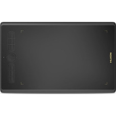 Huion Tablet graficzny Huion H580X