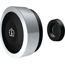 Siemens Siemens HZ39050, temperature sensor