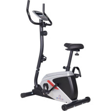 Spartan Sport Rower stacjonarny Spartan Sport Magnetic 1050 magnetyczny