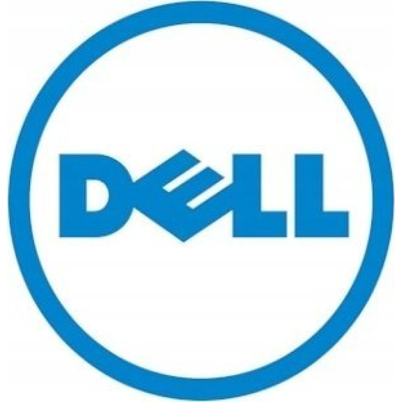 Dell ASSY CBL X8BP MPERC APL R640
