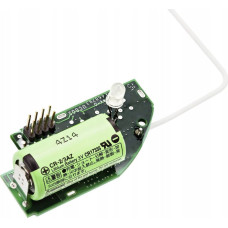 Ei Electronics Ei Electronics Ei600MRF Radio Transmitter Ei650 Ei603TYC