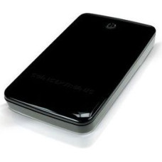 Conceptronic Kieszeń Conceptronic Hard Disk Box 3.5