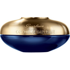 Guerlain Bogaty krem ​​Orchidee Imperiale czwartej generacji 50ML