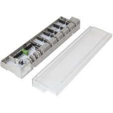 Kan-Therm Listwa ogrzewanie/chłodzenie BASIC+ 6 stref 230V (K-800226)