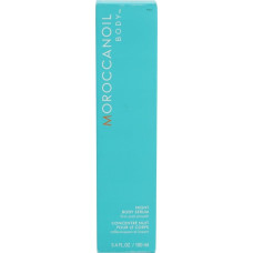 Noname MOROCCANOIL_Night Body Serum odżywcze serum do ciała na noc 100ml