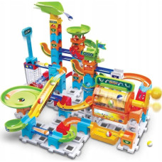 Vtech VTech Marble super Action Set L 100 E