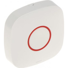 Hikvision Bezprzewodowy przycisk napadowY AX PRO DS-PDEB1-EG2-WE