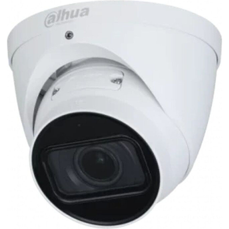 Dahua Surveillance Camcorder Dahua 1.0.01.04.40600-9001