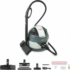 Polti Vaporeta Steam Cleaner POLTI Eco PRO 3.0 4.5 bar 2 L 2000W